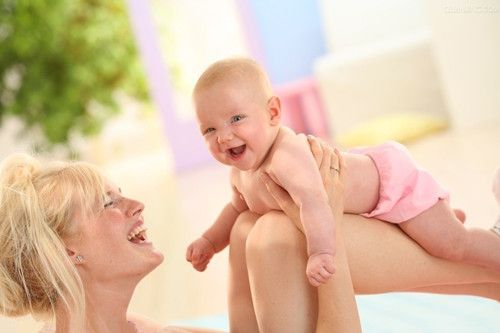 �＾��������� �����ӵ�ע������ www.027eat.com