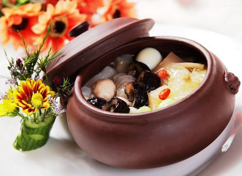 ������֪��������ʳҪ�ɳ� www.027eat.com