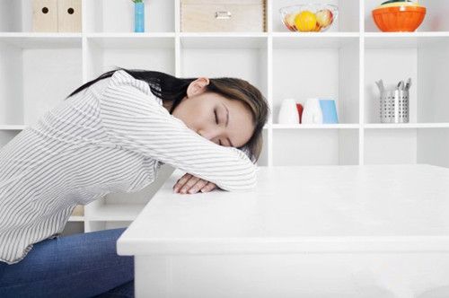 �Ը�������򵥵ķ��� www.027eat.com