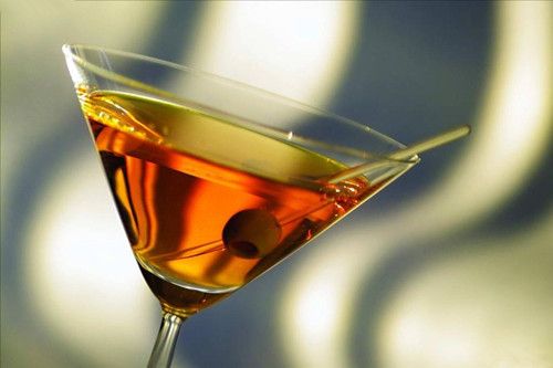 戒酒方法 很有效的戒酒的好方法 www.027eat.com