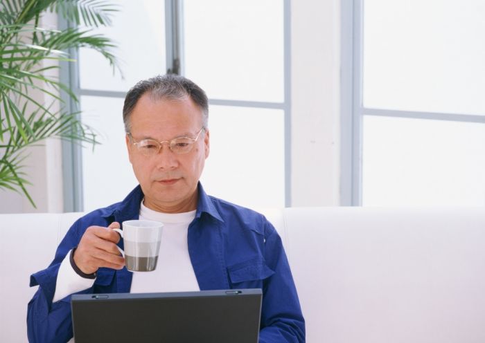 ��������������Щ�������� www.027eat.com