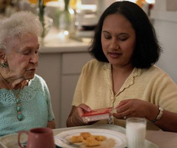 �ļ�ȱѪ�������Σ�� www.027eat.com