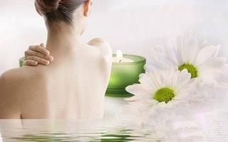 ϴ��ʱ��Ħ���� ����Ч��ʤ�ܲ� www.027eat.com