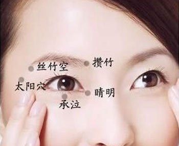 ˫�ֳ���10��Ѩλ ������Ȧ�������� www.027eat.com