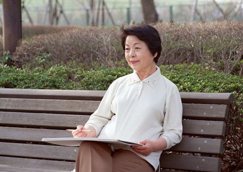 ���Ԥ���ļ�ȱѪ Ԥ���ļ�ȱѪ��8�ַ��� www.027eat.com