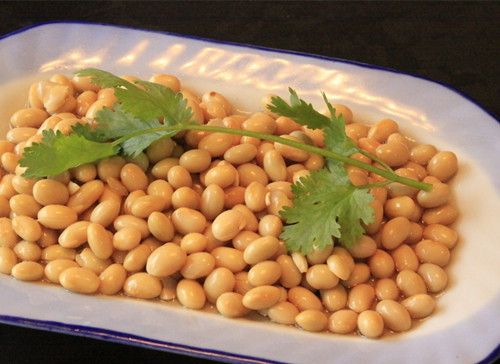 ���Ԥ���ļ�ȱѪ Ԥ���ļ�ȱѪ��8�ַ��� www.027eat.com