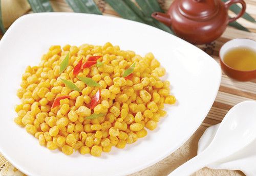 如何预防心肌缺血 预防心肌缺血的8种方法 www.027eat.com