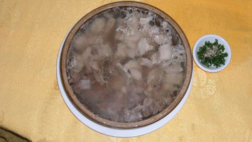 �ʸ������ʲô �ʸ������һ����ʳ���� www.027eat.com