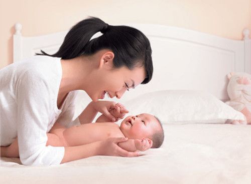 �и����������4���˱仯 www.027eat.com