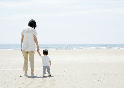 �ļ�������ð������ʳ���� www.027eat.com