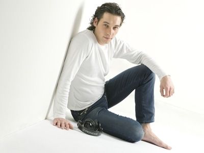 ���ҳ�ʪ����ô���£�Ӧ�������ǻ��� www.027eat.com