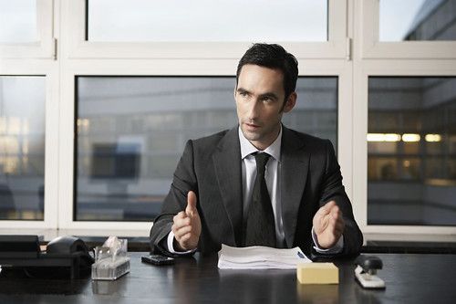 ���쳦θ�׵���ʳԭ��ע������ www.027eat.com