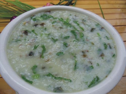 ���쳦θ�׵���ʳԭ��ע������ www.027eat.com