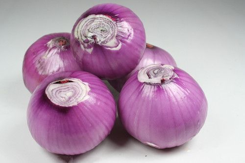 ���򲡻�����֪  10����ǿ����ʳ�� www.027eat.com