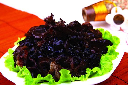 糖尿病患者须知 10大最强降糖食物 www.027eat.com