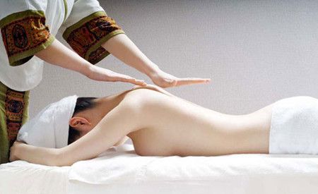 ������������Ҫԭ��&mdash;&mdash;ȱ�� www.027eat.com