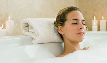 ������ô�죿�򵥵��������Ʒ��� www.027eat.com