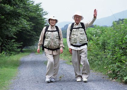 ������������ÿ����������� www.027eat.com