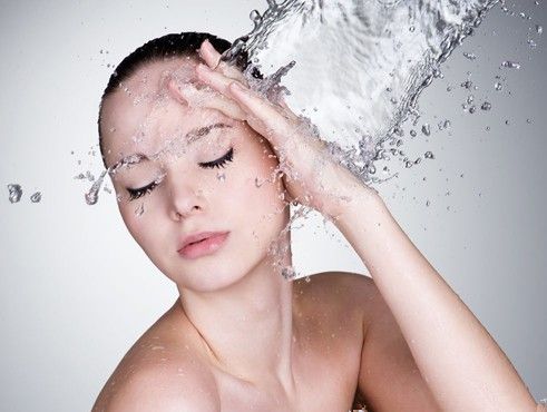 �＾Ů��Ƥ��������ô�� www.027eat.com