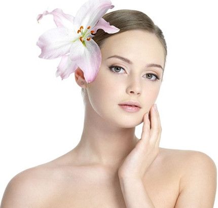 �＾Ů��Ƥ��������ô�� www.027eat.com