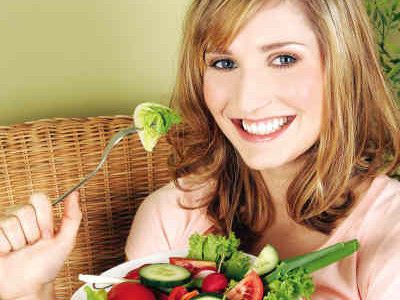 �＾�����ʳ���� ��ʲô�߲˺ã� www.027eat.com