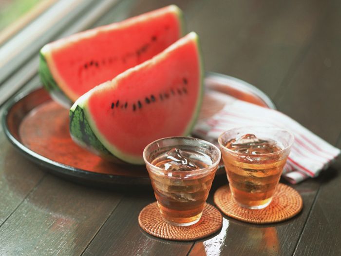 �＾�����ʳ���� ��ʲô�߲˺ã� www.027eat.com