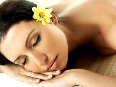 Ů���ߴ�spa������������Щ www.027eat.com