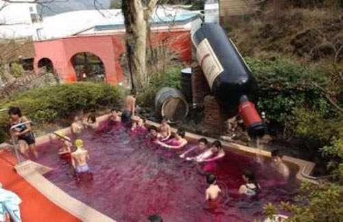 ���� ����ʮ�������SPA www.027eat.com