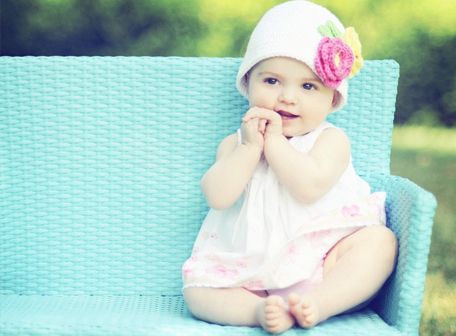 ���������õ�ԭ��ͽ���ķ��� www.027eat.com