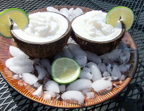 ��������С��ʶ  ��������֪ʶ www.027eat.com