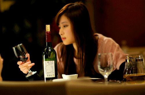 ��Ƶ���췽�������ƫ�� www.027eat.com