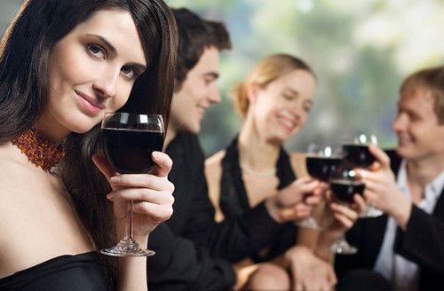 Ԥ���ΰ����ȴӽ�ƿ�ʼ www.027eat.com