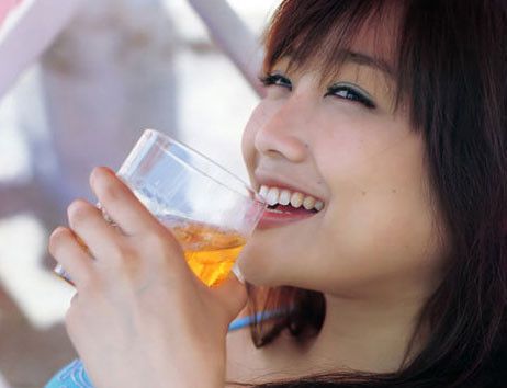 Ԥ���ΰ����ȴӽ�ƿ�ʼ www.027eat.com