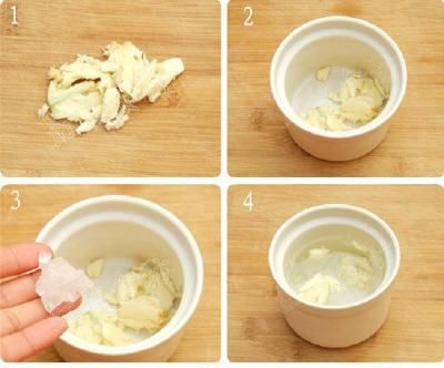 �����ο���ƫ�� �������ˮ�ο��� www.027eat.com