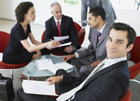 �ǽ��������ӻ������� www.027eat.com