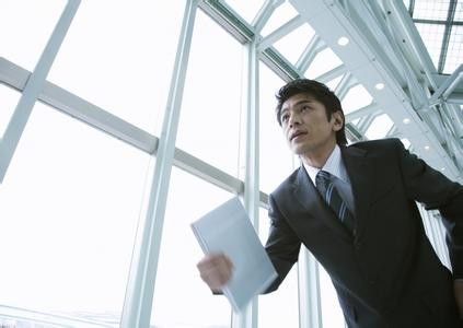 ������������ʲôҩ www.027eat.com