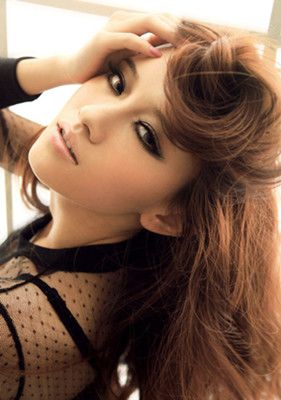 ��Ƥ���Ǹ����ǻ��� www.027eat.com