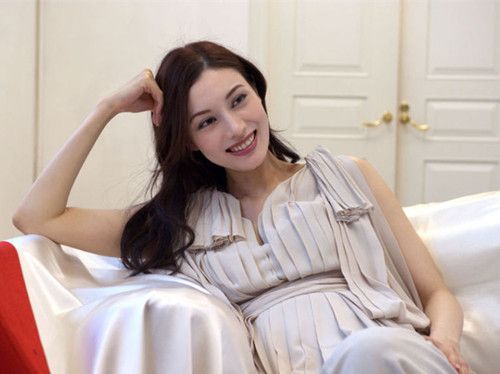 ��ǰ���Ų�����Ҫ����׼�� www.027eat.com