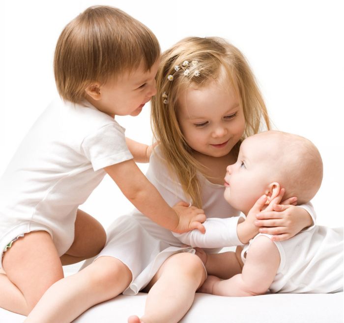 ��ĸ�屦��˯����ʲô����? www.027eat.com