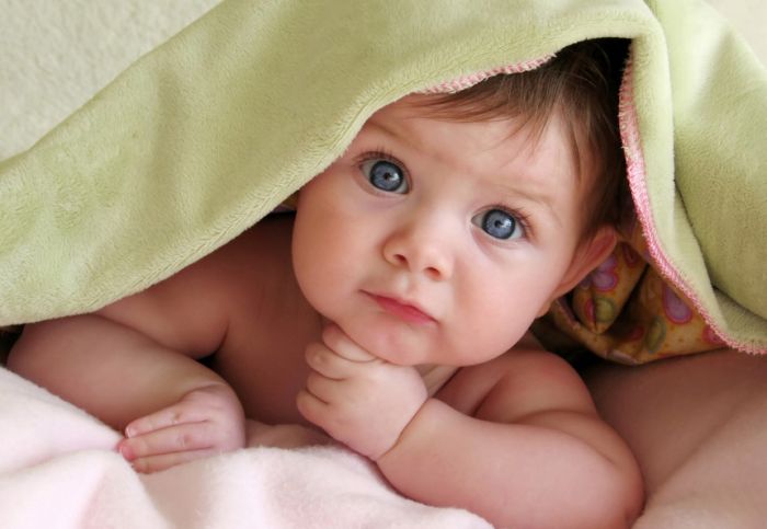 ��ĸ�屦��˯����ʲô����? www.027eat.com