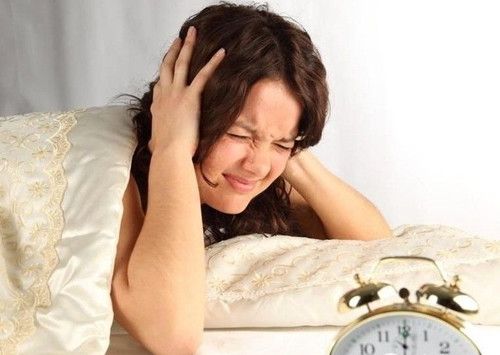 �˽��ǽ����ļ��ֱ�����ʽ www.027eat.com