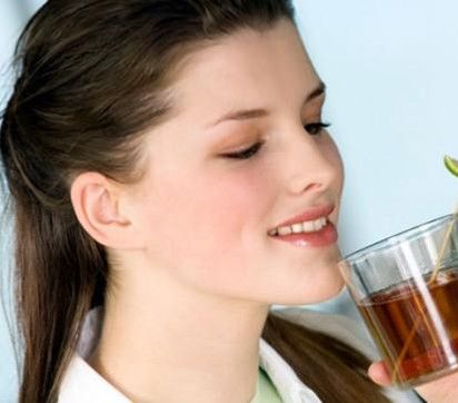 θ���׵ĳ������η��� www.027eat.com