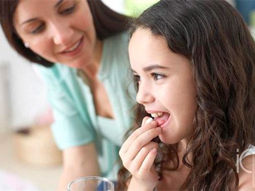 ����ж��Ƿ�ȱ�� 4��&ldquo;��Դ&rdquo;Ҫ�Զ� www.027eat.com