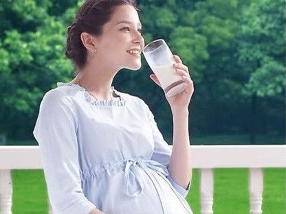 ����ж��Ƿ�ȱ�� 4��&ldquo;��Դ&rdquo;Ҫ�Զ� www.027eat.com