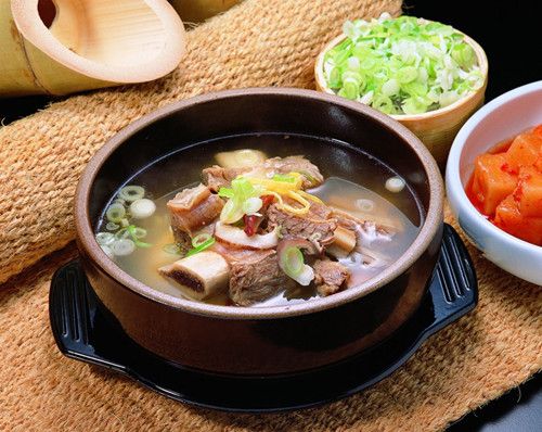 ����С��ʶ ���Ƶ�7����ʳ���� www.027eat.com