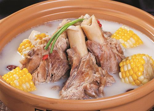 补钙小常识 补钙的7大饮食误区 www.027eat.com