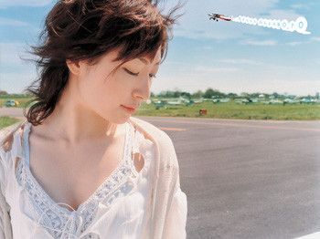 Ů���¾�ǰ���ʲô�ã� www.027eat.com