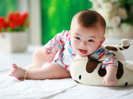 �����ϴ�����ô�죿 www.027eat.com