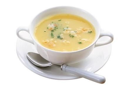 θ���׵�����֢״����Щ www.027eat.com