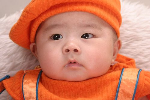 宝宝总咳嗽 哪些疾病会导致咳嗽 www.027eat.com